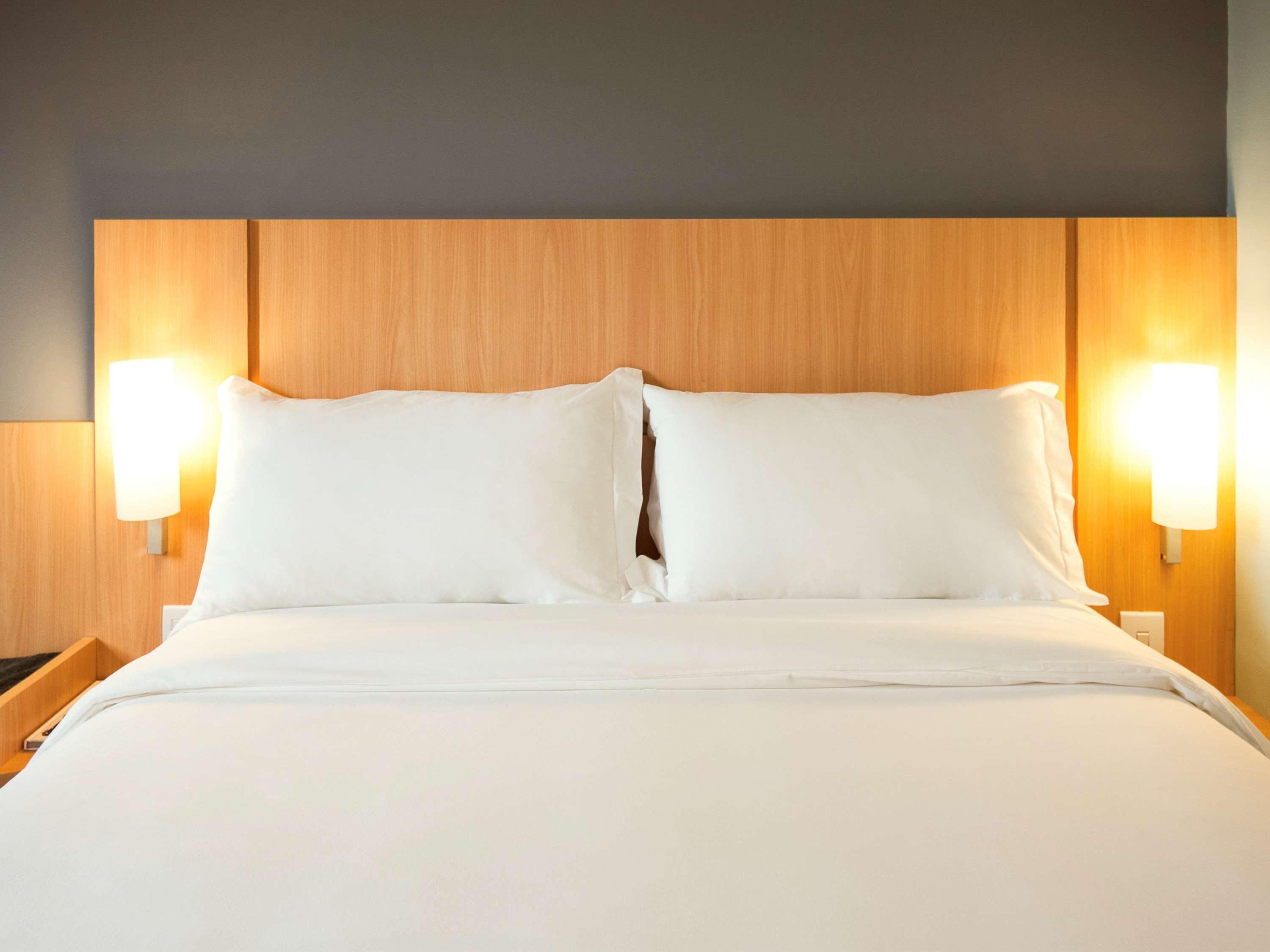 Ibis جوينفيل المظهر الخارجي الصورة